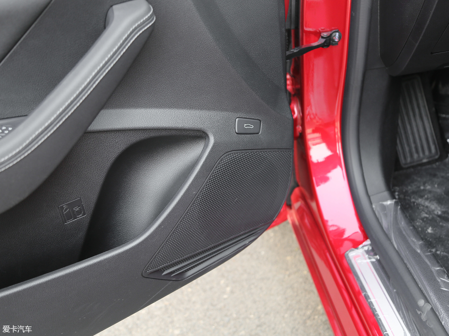 2018ProԴ EV500 Iҫ