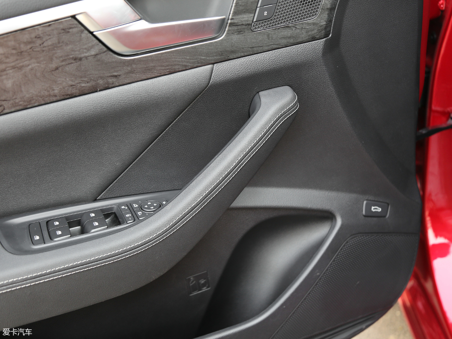 2018ProԴ EV500 Iҫ