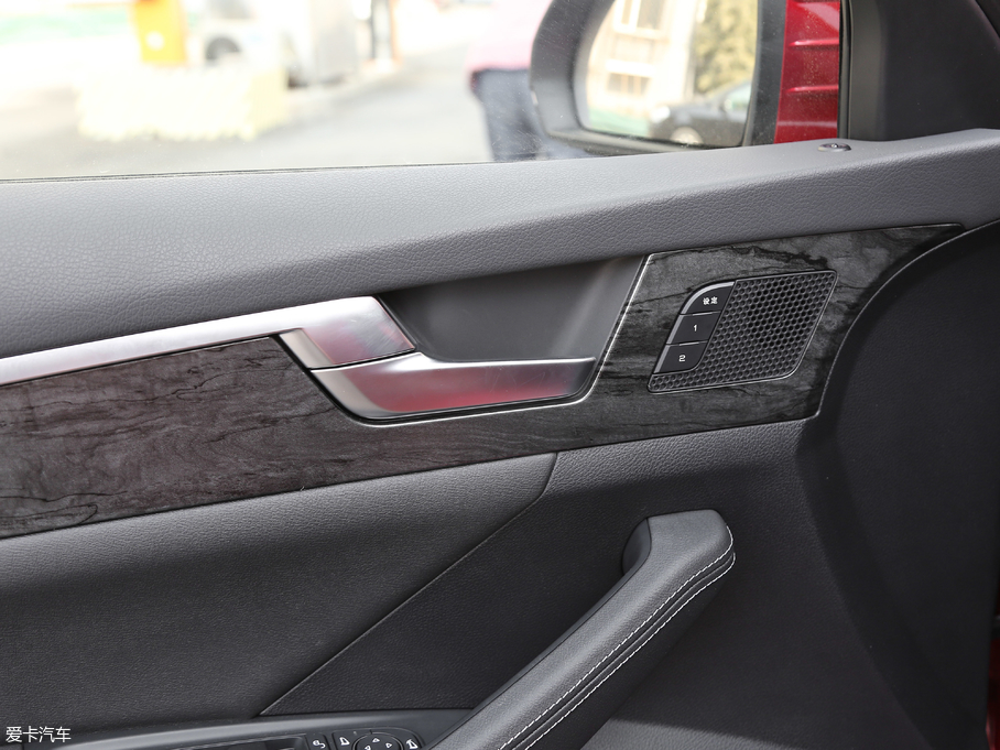 2018ProԴ EV500 Iҫ