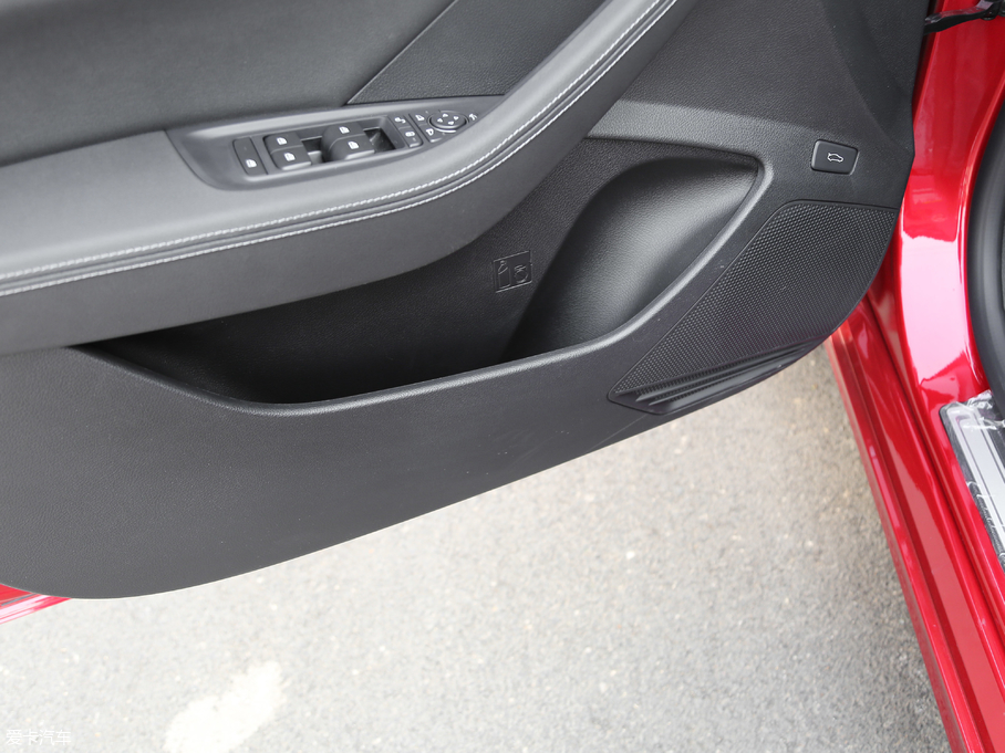 2018ProԴ EV500 Iҫ