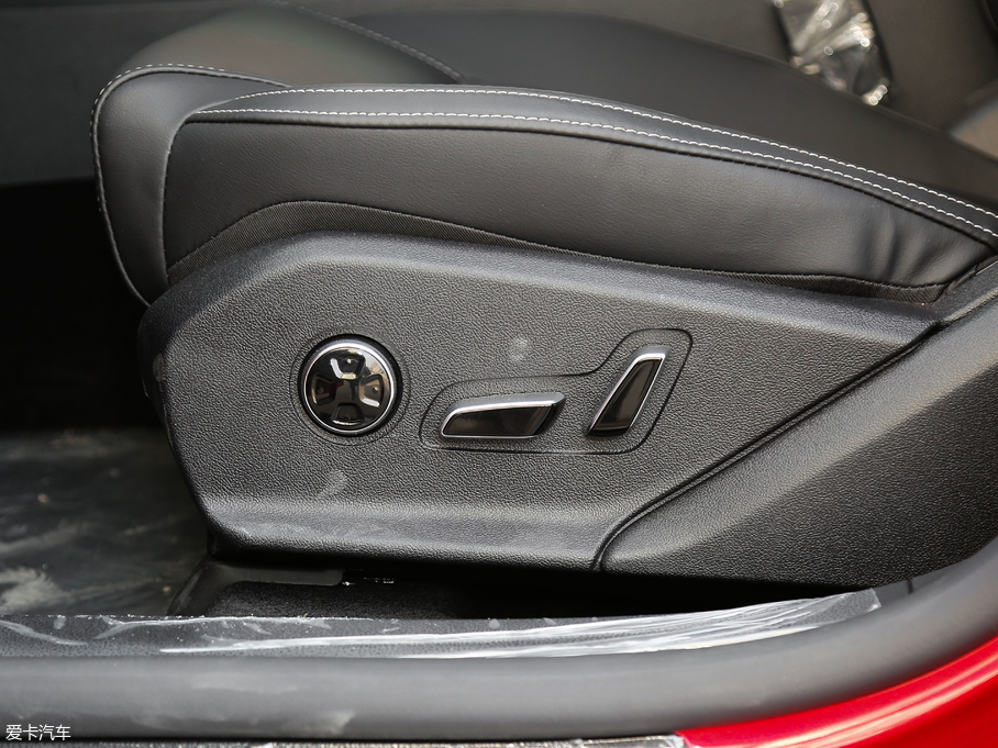 2018ProԴ EV500 Iҫ