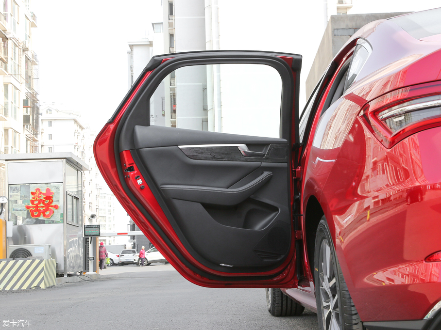 2018ProԴ EV500 Iҫ