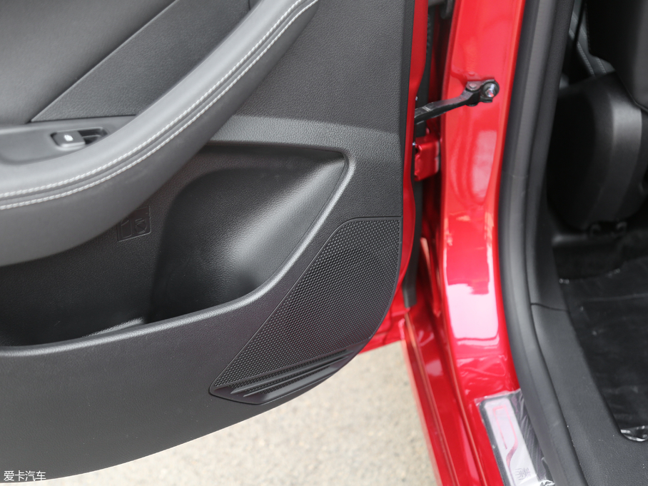 2018ProԴ EV500 Iҫ