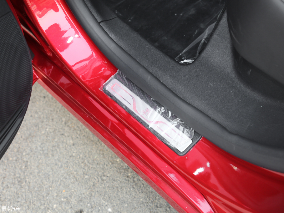 2018ProԴ EV500 Iҫ