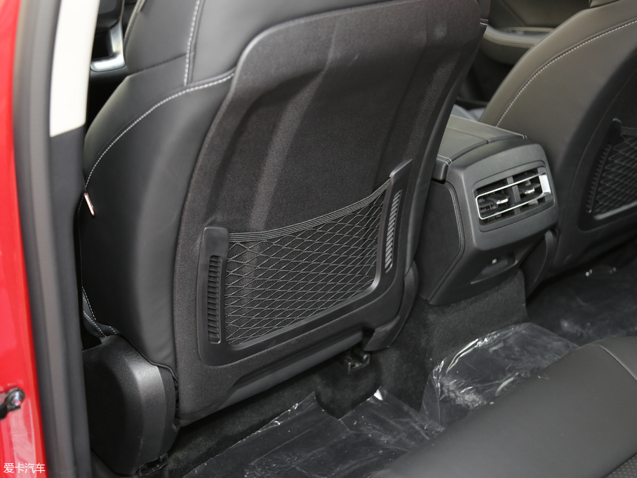 2018ProԴ EV500 (lin)I(lng)ҫ