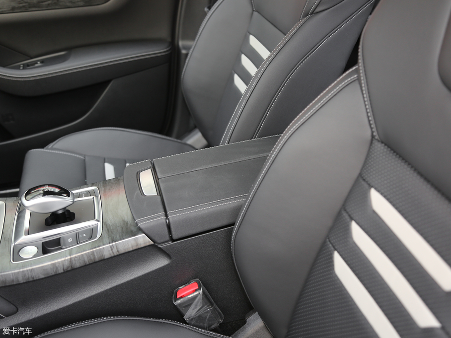 2018ProԴ EV500 Iҫ