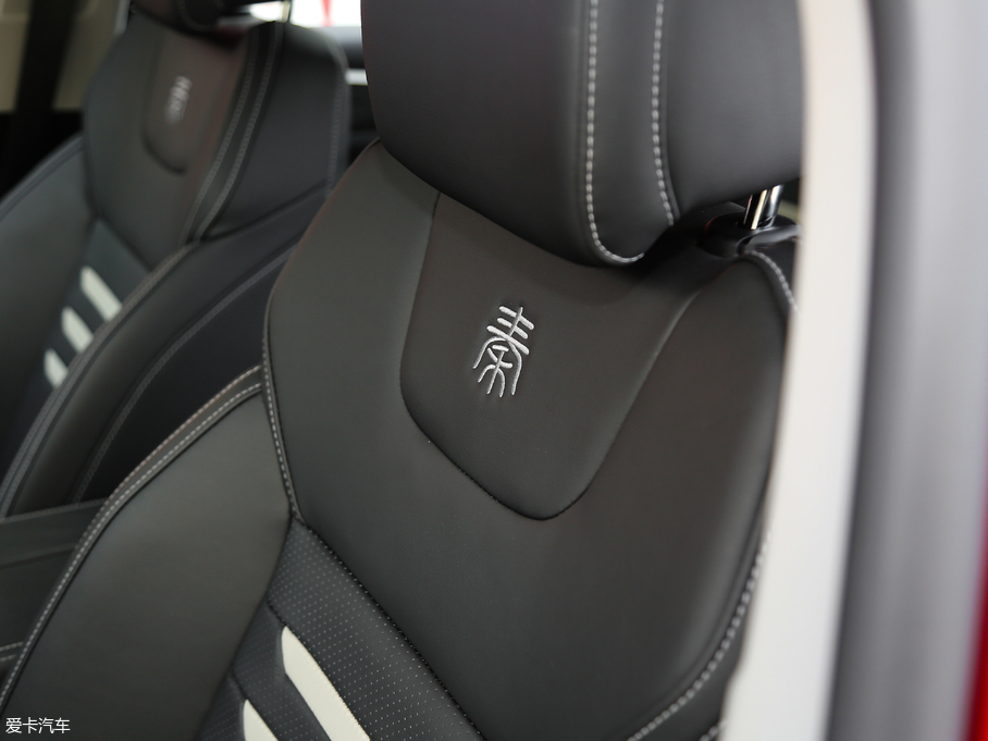 2018ProԴ EV500 Iҫ