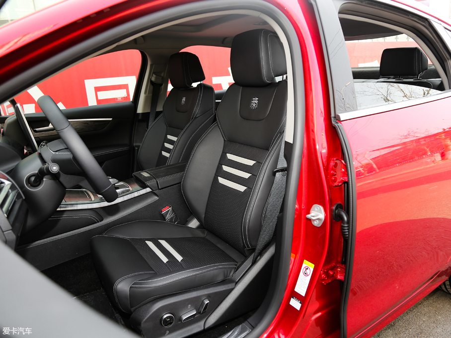 2018ProԴ EV500 Iҫ