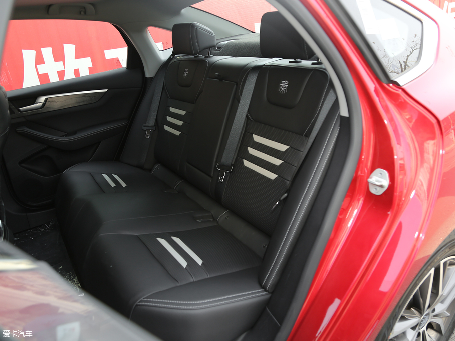 2018ProԴ EV500 Iҫ