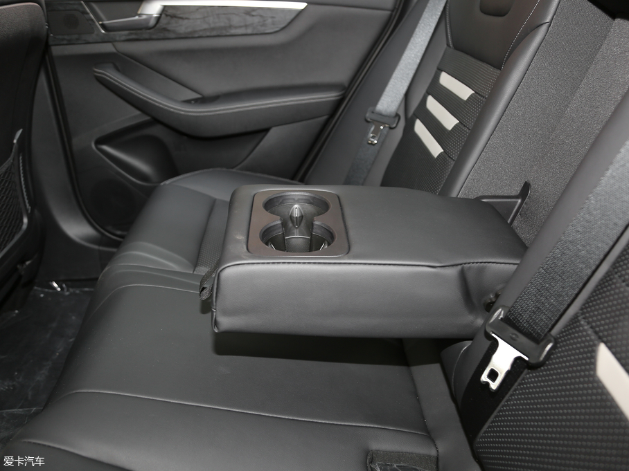 2018ProԴ EV500 (lin)I(lng)ҫ