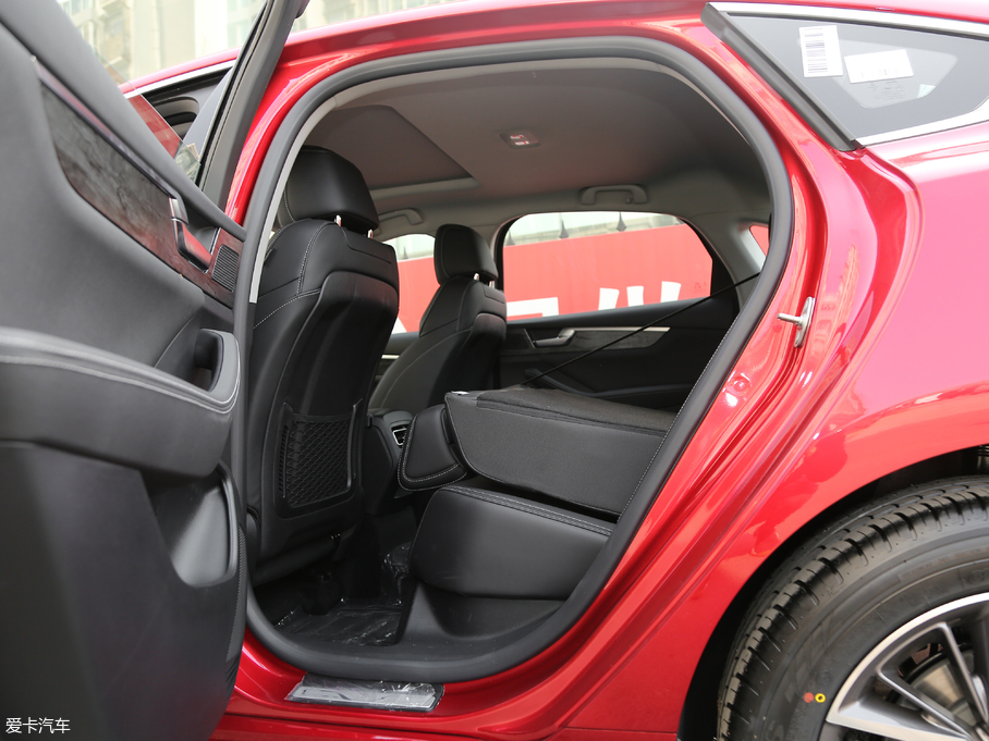 2018ProԴ EV500 Iҫ