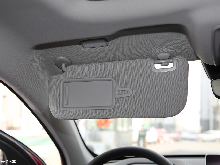 2018ProԴ EV500 (lin)I(lng)ҫ