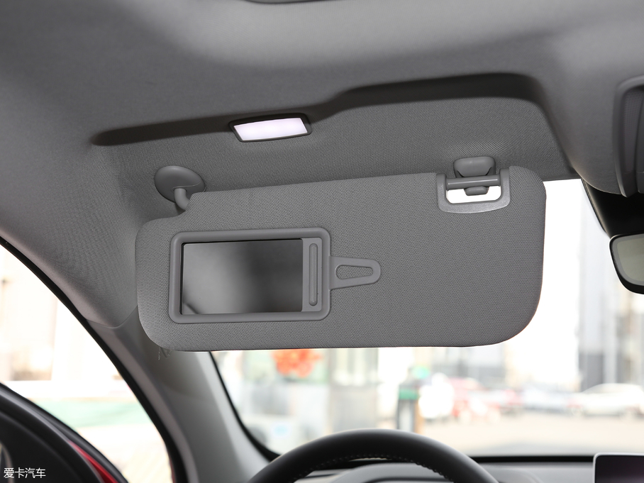 2018ProԴ EV500 Iҫ