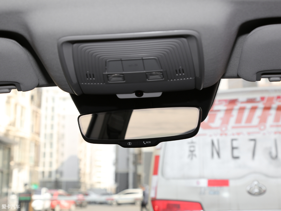 2018ProԴ EV500 (lin)I(lng)ҫ