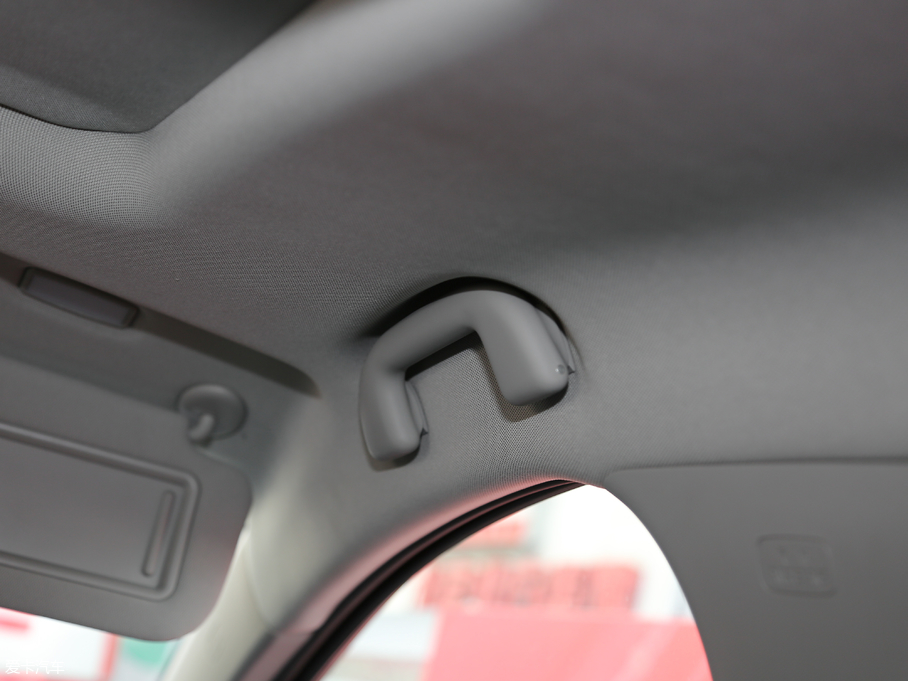 2018ProԴ EV500 Iҫ