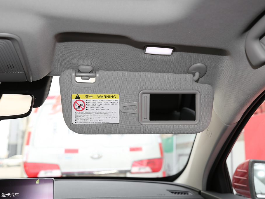 2018ProԴ EV500 Iҫ