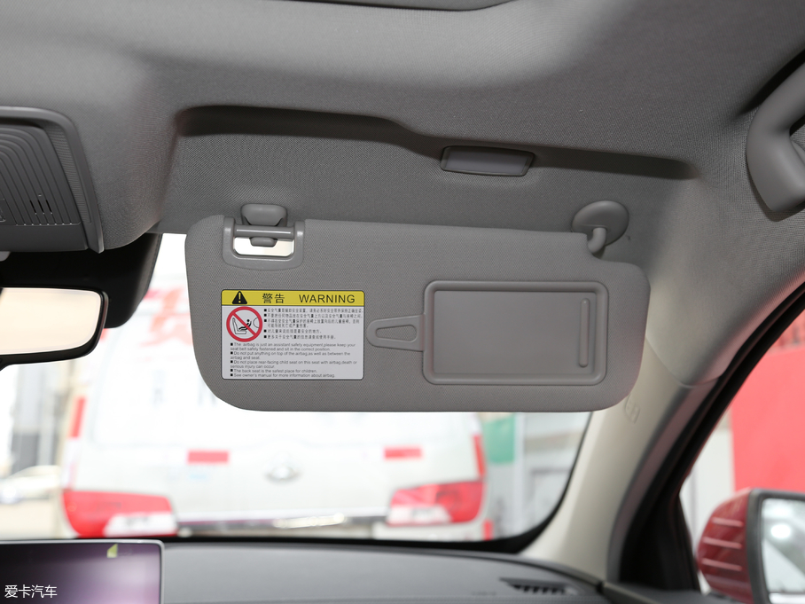 2018ProԴ EV500 (lin)I(lng)ҫ