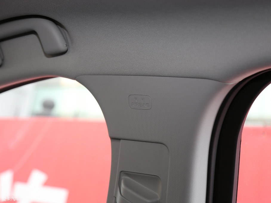 2018ProԴ EV500 (lin)I(lng)ҫ