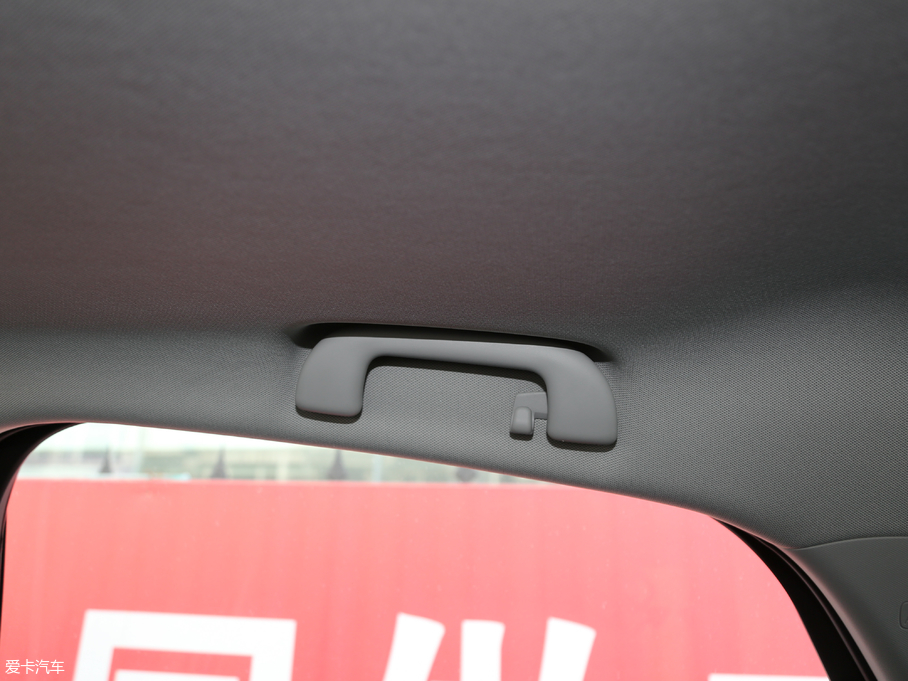 2018ProԴ EV500 (lin)I(lng)ҫ