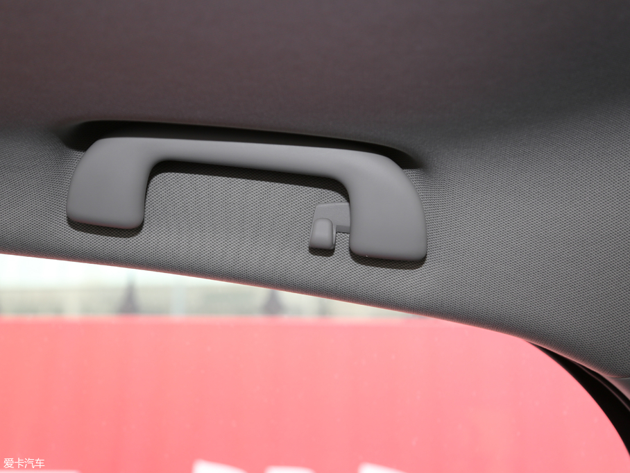 2018ProԴ EV500 Iҫ