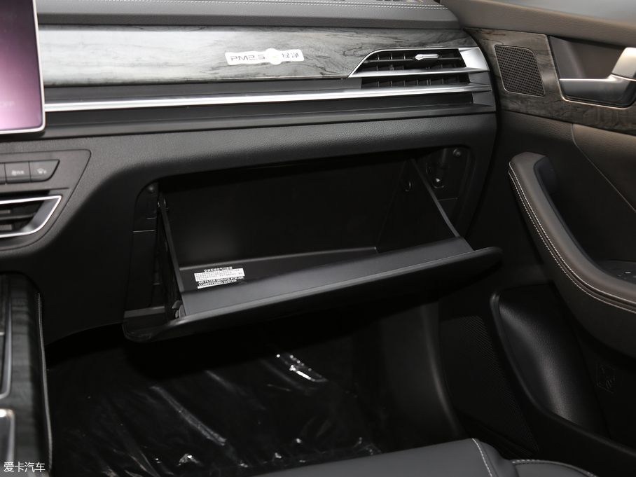 2018ProԴ EV500 Iҫ