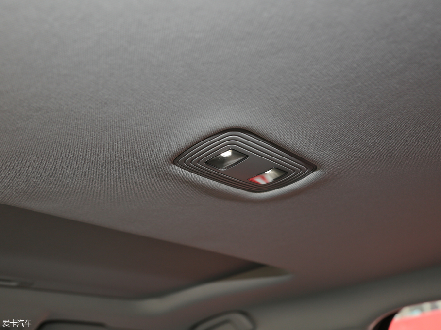 2018ProԴ EV500 Iҫ