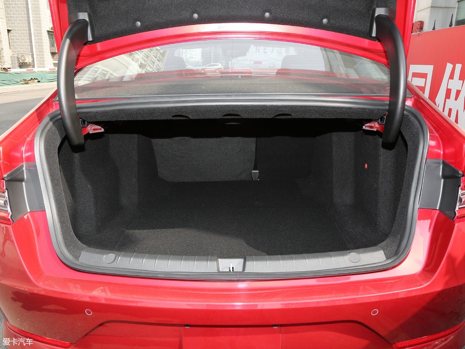 2018ProԴ EV500 Iҫ