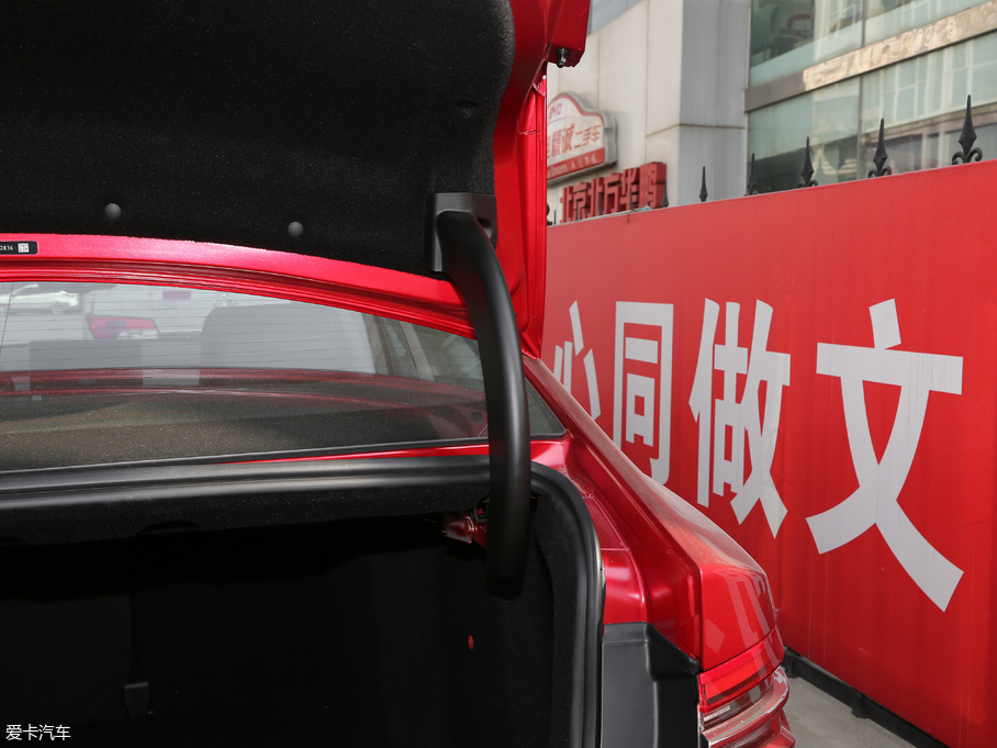 2018ProԴ EV500 (lin)I(lng)ҫ