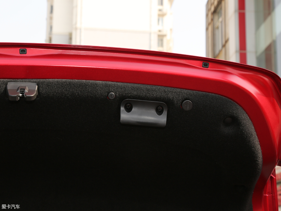 2018ProԴ EV500 (lin)I(lng)ҫ