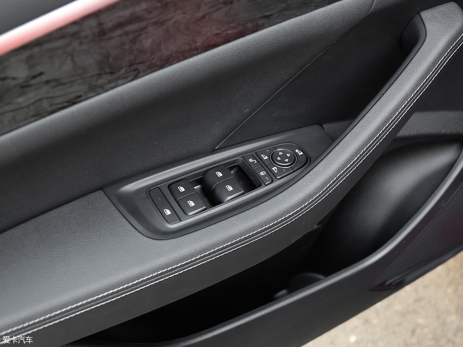 2018ProԴ EV500 Iҫ