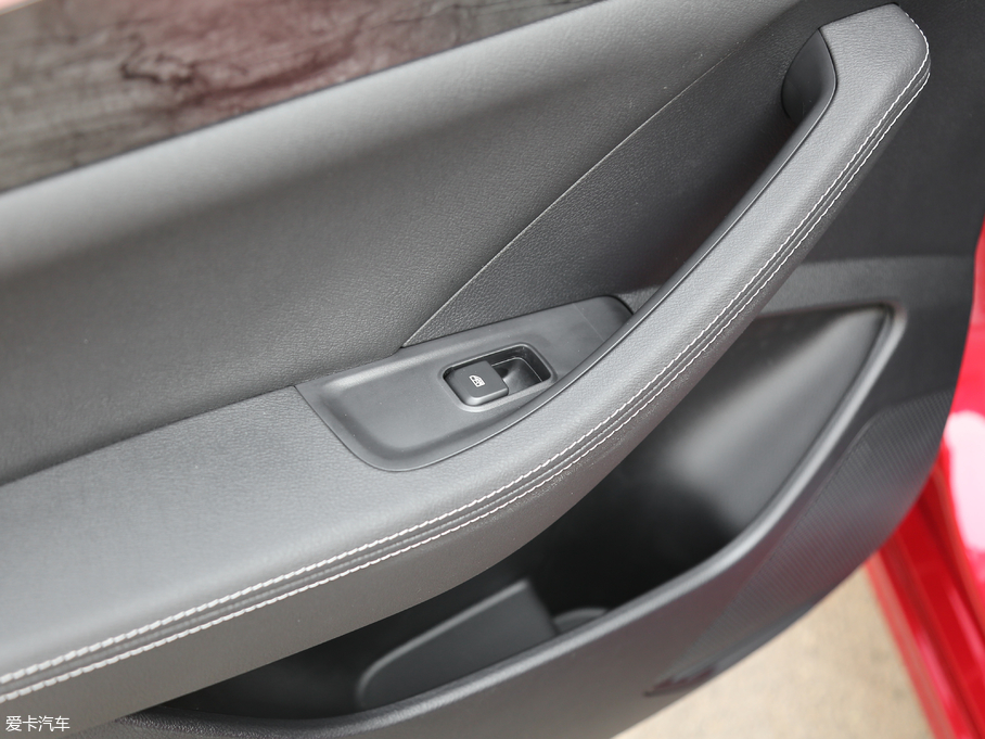 2018ProԴ EV500 Iҫ