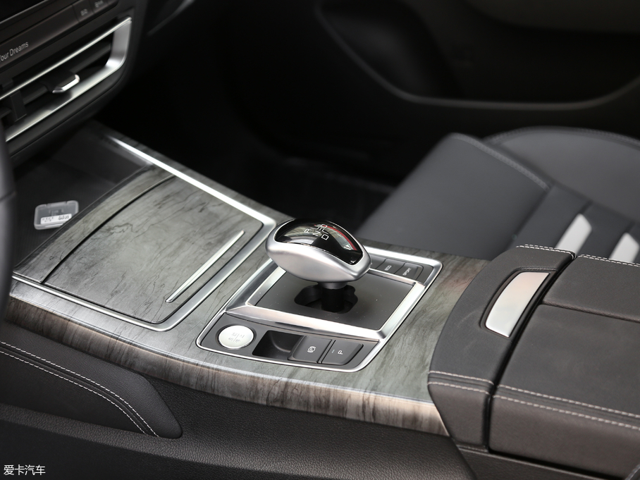 2018ProԴ EV500 Iҫ