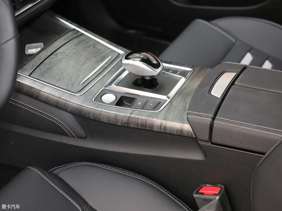 2018ProԴ EV500 (lin)I(lng)ҫ