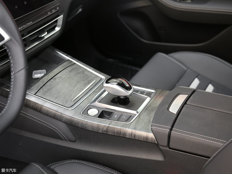 2018ProԴ EV500 Iҫ