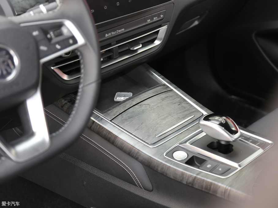 2018ProԴ EV500 Iҫ