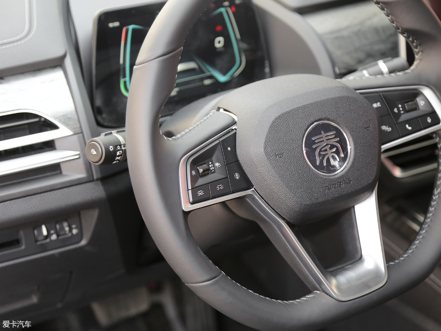 2018ProԴ EV500 (lin)I(lng)ҫ