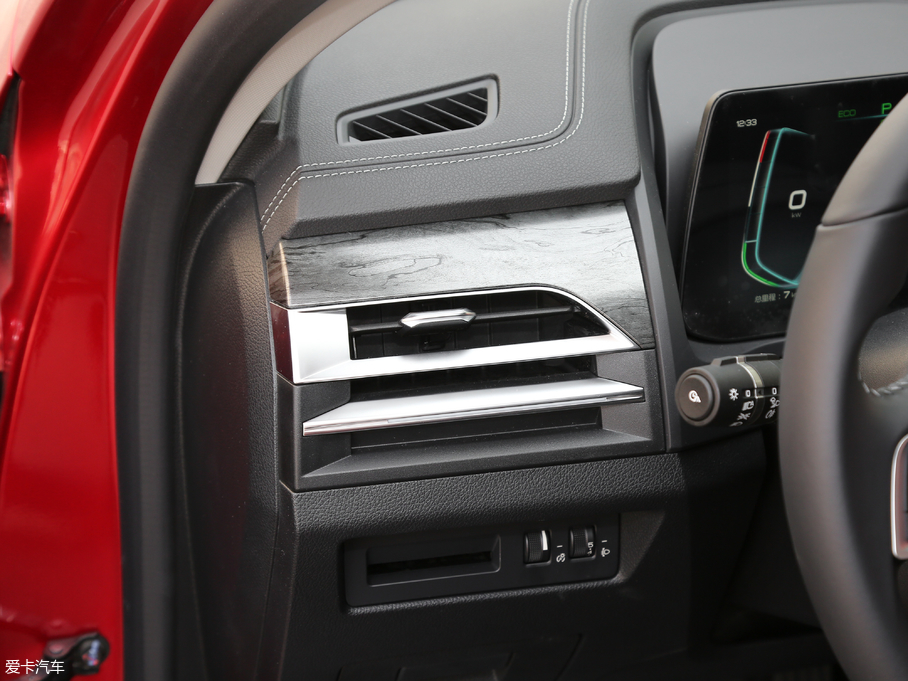 2018ProԴ EV500 (lin)I(lng)ҫ