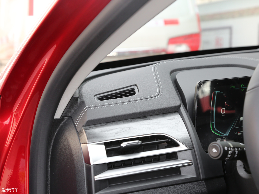 2018ProԴ EV500 Iҫ