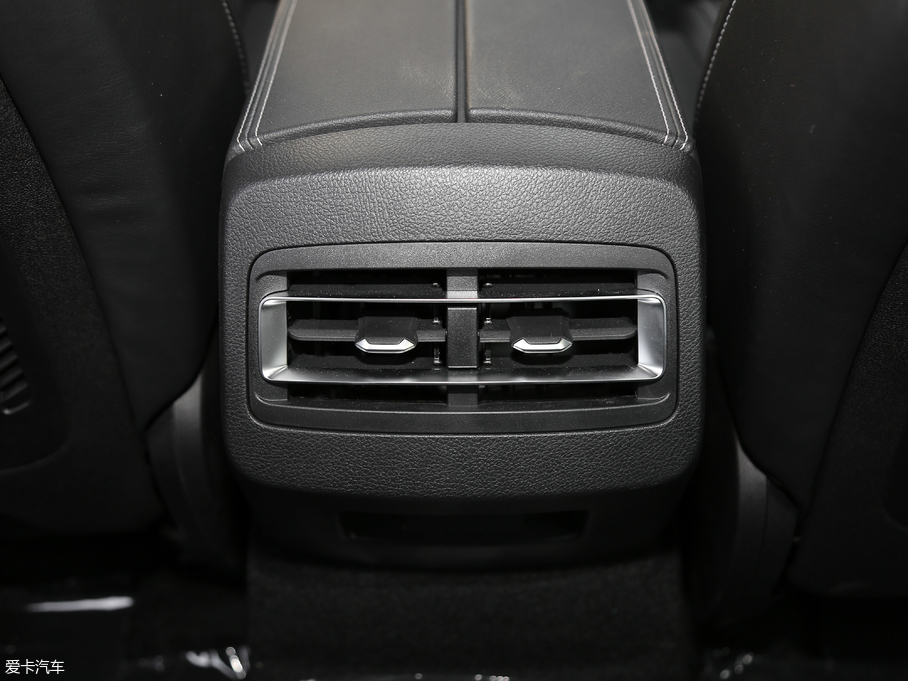 2018ProԴ EV500 Iҫ