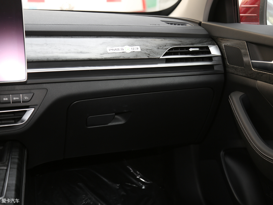 2018ProԴ EV500 Iҫ