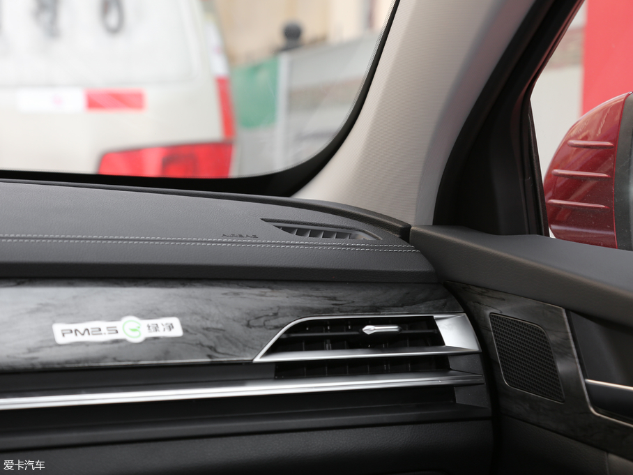 2018ProԴ EV500 Iҫ