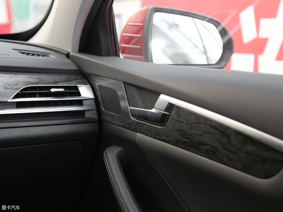 2018ProԴ EV500 (lin)I(lng)ҫ