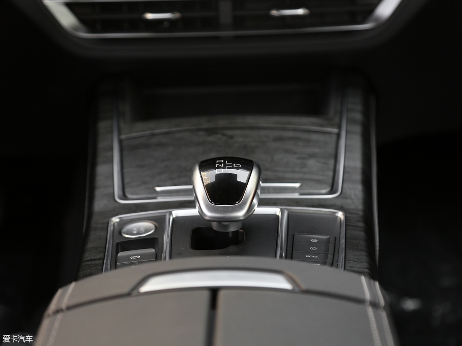 2018ProԴ EV500 (lin)I(lng)ҫ