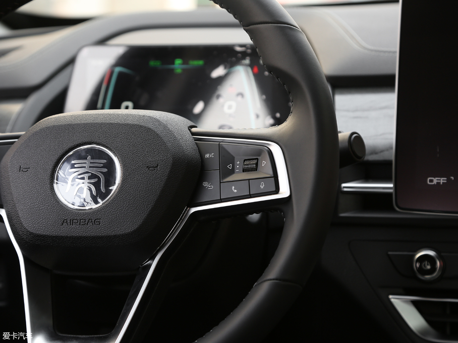 2018ProԴ EV500 Iҫ