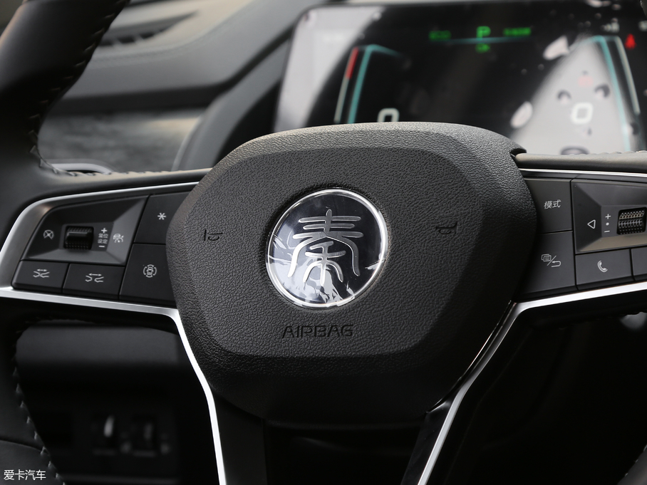 2018ProԴ EV500 Iҫ