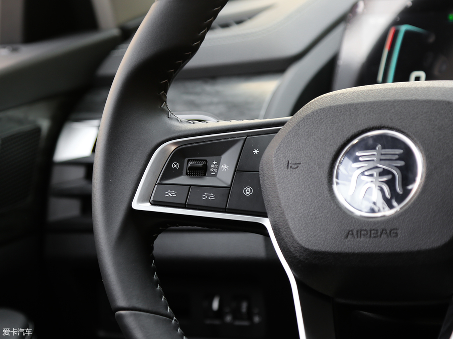 2018ProԴ EV500 Iҫ