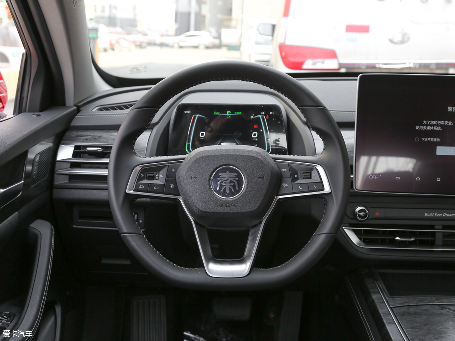 2018ProԴ EV500 Iҫ