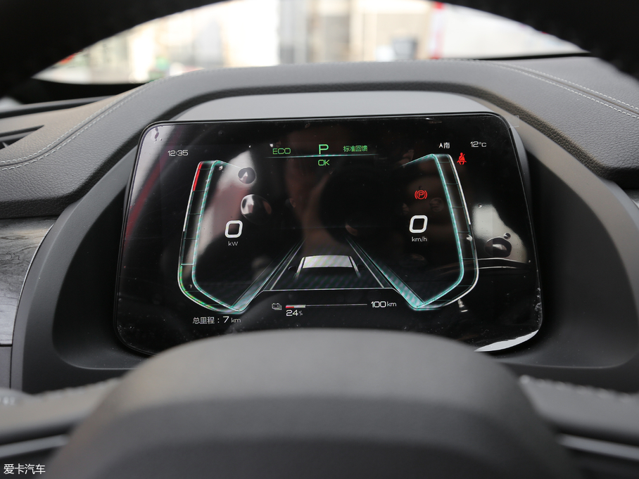 2018ProԴ EV500 Iҫ