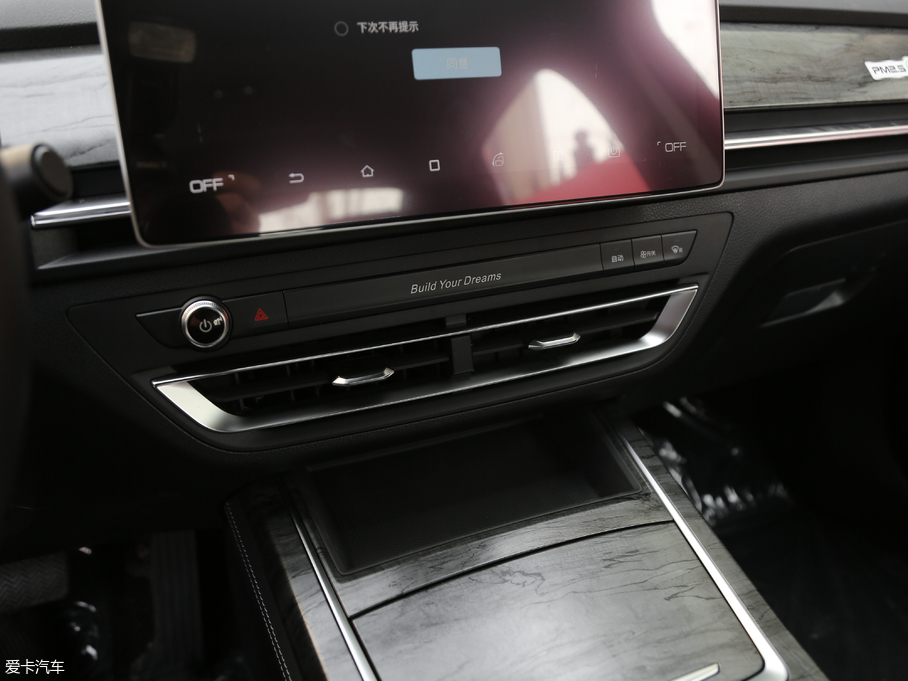 2018ProԴ EV500 Iҫ