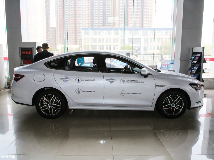 2018ProԴ EV500 (lin)I(lng)ҫ